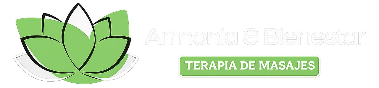 Armonía & Bienestar